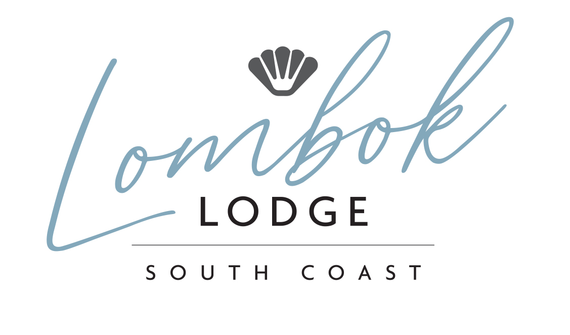 9035-Lombok-logo_rgb (1)